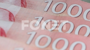 Zaplena novca za studente